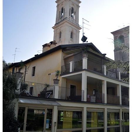 Casa Magnani Bed and Breakfast Verona Exterior foto